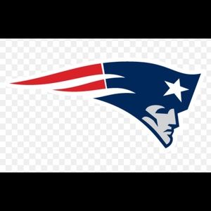 Meet your Posher, Frances